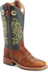 Double H Boot Style: DH5258